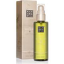 Rituals Aceite de Masaje Dao 100 mL