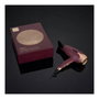 GHD Helios Secador Profesional Burdeos