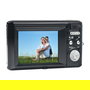 AgfaPhoto DC5200 Cámara Digital Compacta 21 MP HD Negro