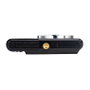 AgfaPhoto Realishot DC5200 Negro
