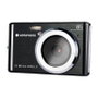 AgfaPhoto Realishot DC5200 Negro