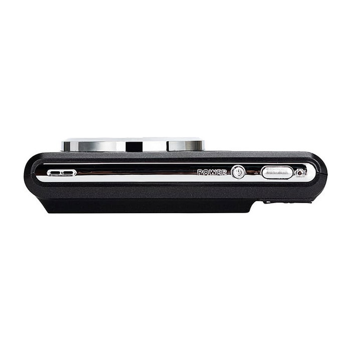 AgfaPhoto Realishot DC5200 Negro
