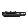 AgfaPhoto Realishot DC5200 Negro