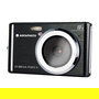 AgfaPhoto DC5200 Cámara Digital Compacta 21 MP HD Negro