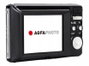 AgfaPhoto Realishot DC5200 Cámara Digital Compacta, 21 MP, Negro