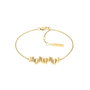 Pulsera Mujer Calvin Klein 35000241