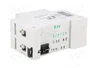 EATON ELECTRIC PKNM-16/1N/B003MW RCBO 16A 30mA