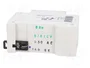 EATON ELECTRIC PKNM-16/1N/B003MW RCBO 16A 30mA