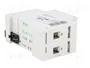 EATON ELECTRIC PKNM-16/1N/B003MW RCBO 16A 30mA
