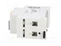 EATON ELECTRIC PKNM-16/1N/B003MW RCBO 16A 30mA
