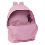 Mochila para Portátil Munich Basic Rosa