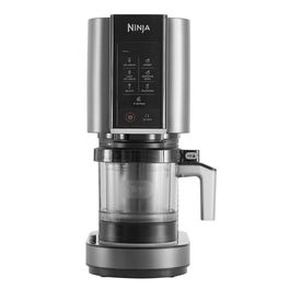 Yogurtera NINJA NC302EU
