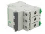SCHNEIDER ELECTRIC Easy9 Pro MCB 40A 3 Polos 6kA