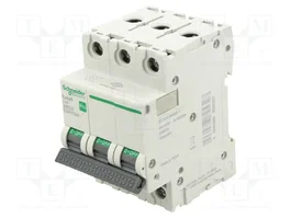 SCHNEIDER ELECTRIC Easy9 Pro MCB 40A 3 Polos 6kA
