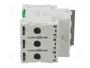 SCHNEIDER ELECTRIC Easy9 Pro MCB 40A 3 Polos 6kA