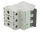 SCHNEIDER ELECTRIC Easy9 Pro MCB 40A 3 Polos 6kA