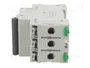 SCHNEIDER ELECTRIC Easy9 Pro MCB 40A 3 Polos 6kA