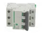 SCHNEIDER ELECTRIC Easy9 Pro MCB 40A 3 Polos 6kA