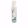 St. Moriz Formula Pro Mousse Autobronceadora Medium Dark 200 ml