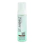 St. Moriz Formula Pro Mousse Autobronceadora Medium Dark 200 ml