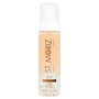 St. Moriz Formula Pro Mousse Autobronceadora Medium Dark 200 ml