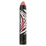 Sisley Phyto-Lip Twist #19-ballet mat