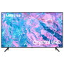 SAMSUNG TV LED 50'' 4K UE50CU7172UXXH