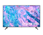 SAMSUNG TV LED 50'' 4K UE50CU7172UXXH
