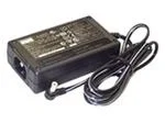 Cisco CP-PWR-CUBE-4= Adaptador e inversor de corriente Interior Negro