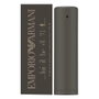 Giorgio Armani Emporio Armani Eau de Toilette 100 ml