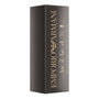 Giorgio Armani Emporio Armani Eau de Toilette 100 ml