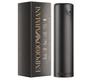 Giorgio Armani Emporio Armani Eau de Toilette 100 ml