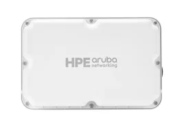 HP Enterprise HPE Aruba Networking AP-765 (RW) Flex Wi-Fi 7