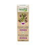 Herbalgem Bálsamo Labial Consuelda Mayor Bio (Eco) 10 ml