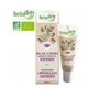 HERBALGEM Bálsamo Labial Consuelda Mayor Bio (Eco) 10 ml