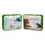 Calier Vet Adokit Verde 3 En 1 Vet para Cuidado Dermatológico