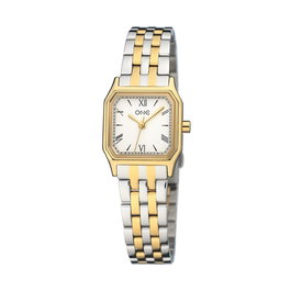 Reloj Mujer ONE OL2406BB51H