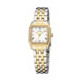 Reloj Mujer ONE OL2406BB51H