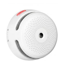 X-Sense Detector de Humo Autónomo XS01