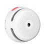 X-Sense XS01 Detector de humo fotoeléctrico Blanco