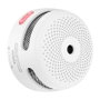 X-Sense XS01 Detector de humo fotoeléctrico Blanco