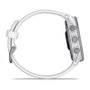 Garmin Forerunner 170 Music Whitestone