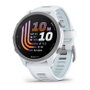 Garmin Forerunner 170 Music Whitestone