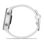 Garmin Forerunner 170 Music Whitestone