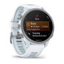 Garmin Forerunner 170 Music Whitestone
