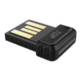 Yealink BT51-A Adaptador Bluetooth USB-A para Auriculares Yealink BH76, BH72