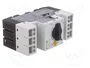 EATON ELECTRIC PKZM0-32-PI Interruptor motorizado 15kW 220÷690VAC