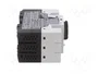 EATON ELECTRIC PKZM0-32-PI Interruptor motorizado 15kW 220÷690VAC