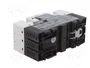 EATON ELECTRIC PKZM0-32-PI Interruptor motorizado 15kW 220÷690VAC