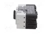 EATON ELECTRIC PKZM0-32-PI Interruptor motorizado 15kW 220÷690VAC